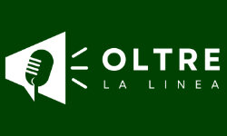 oltrelalinea.news