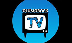 olumorocktv.com