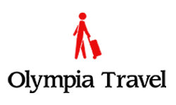 olympiatravelclinic.com