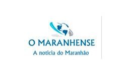 omaranhense.com