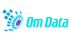omdata.dk