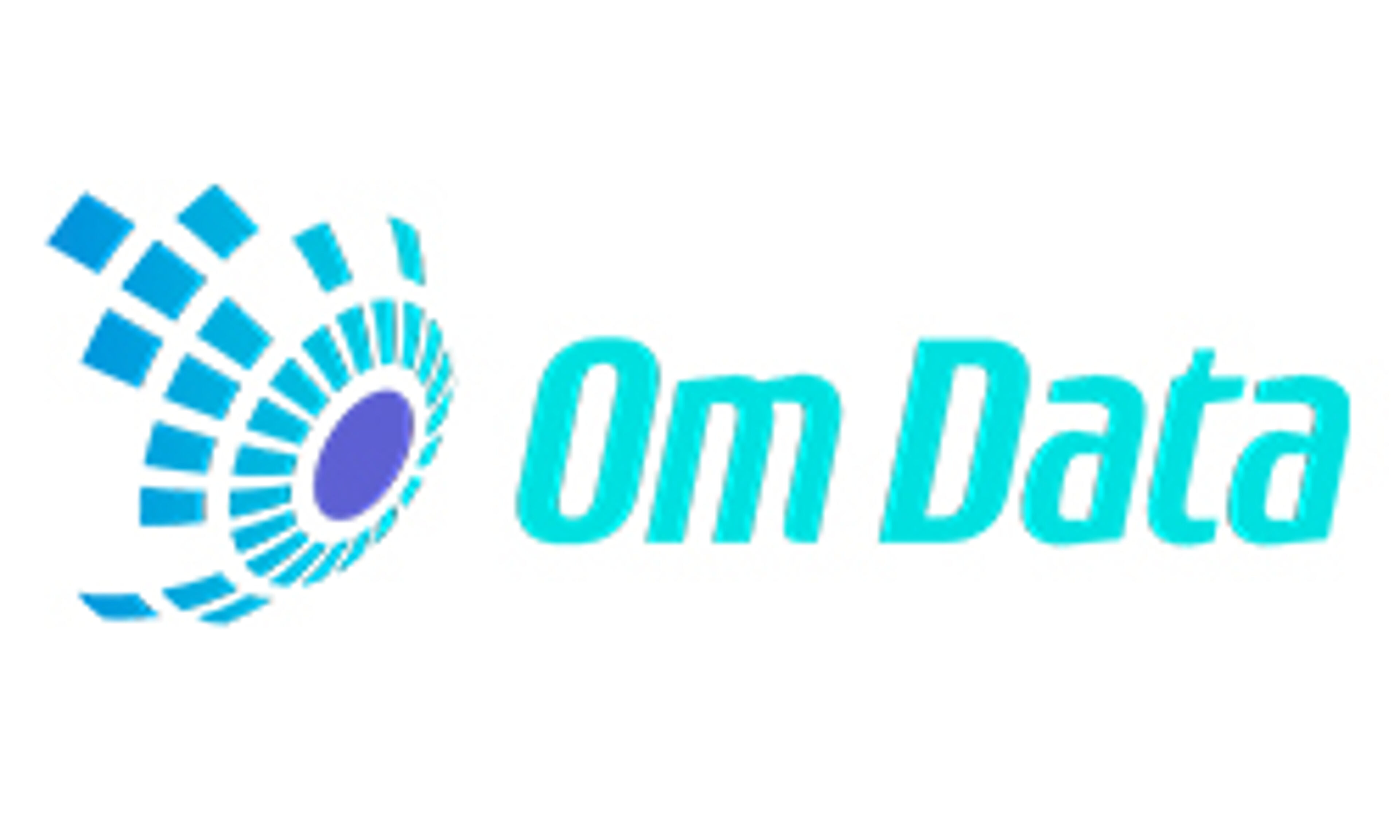 omdata.dk