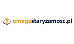 omegastaryzamosc.pl