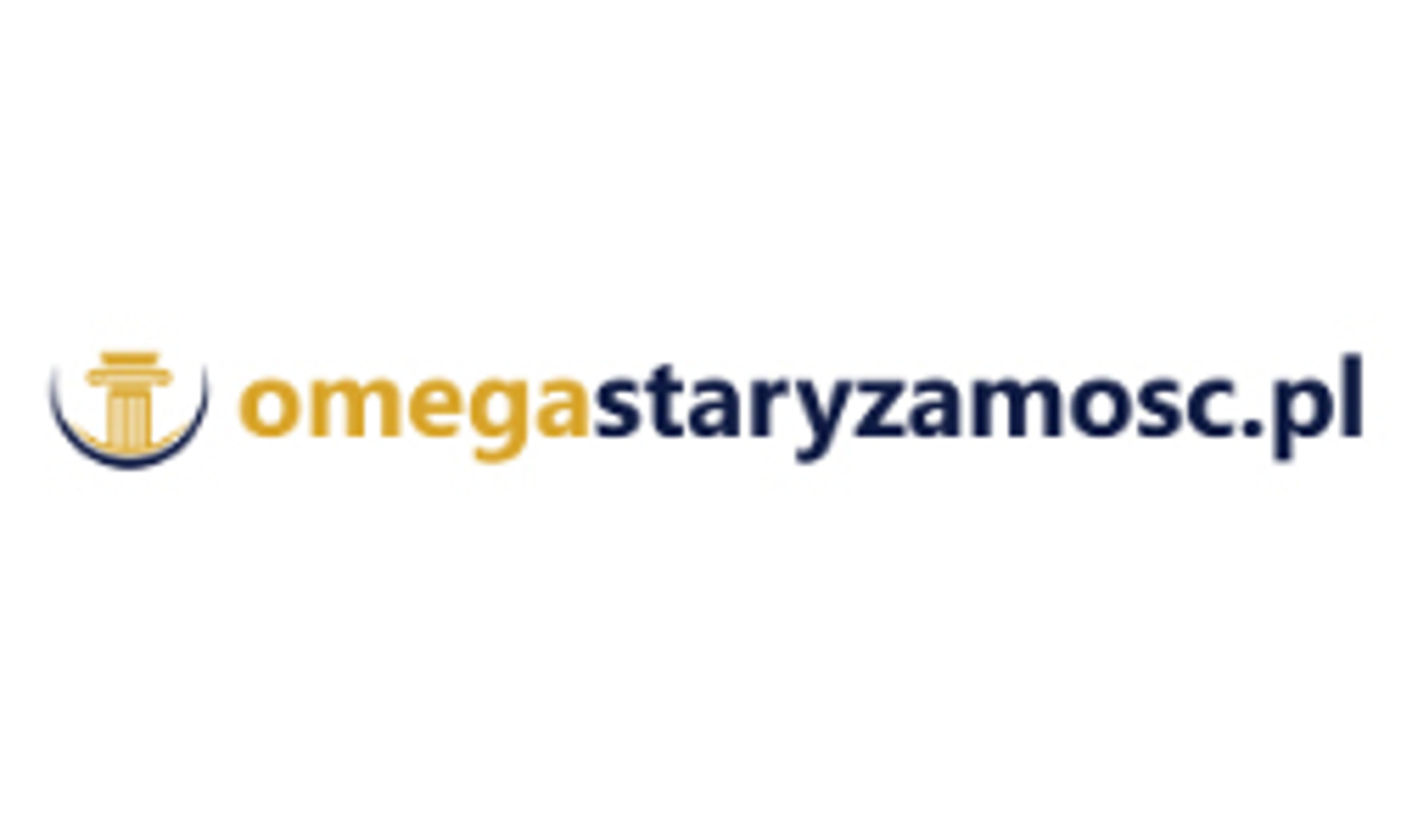 omegastaryzamosc.pl