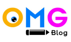omgblog.co.uk
