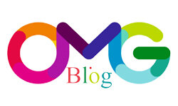 omgblog.org