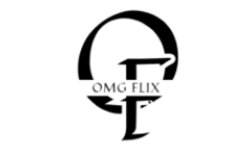 omgflix.co.uk