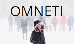 omneti.com