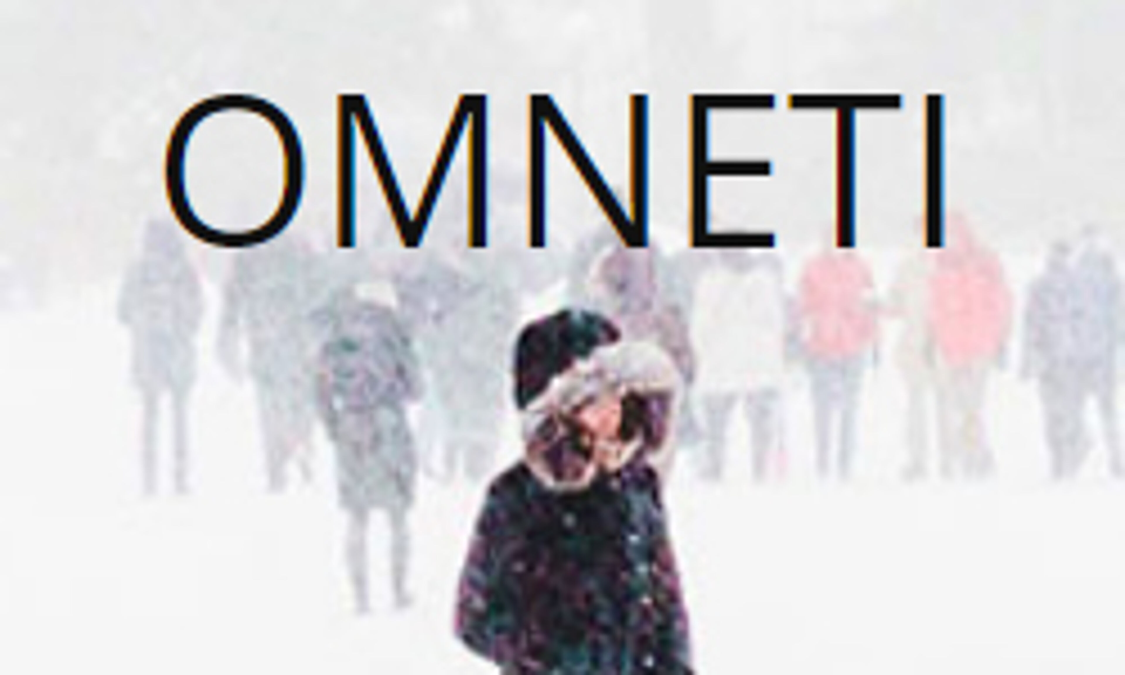 omneti.com