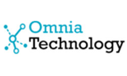 omnia-tech.eu