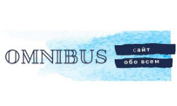 omnibus.com.ua