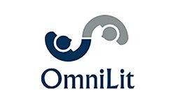 OmniLit (omnilit.com)