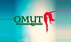 Omut (omut.com.ua)