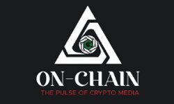 on-chain-media.io