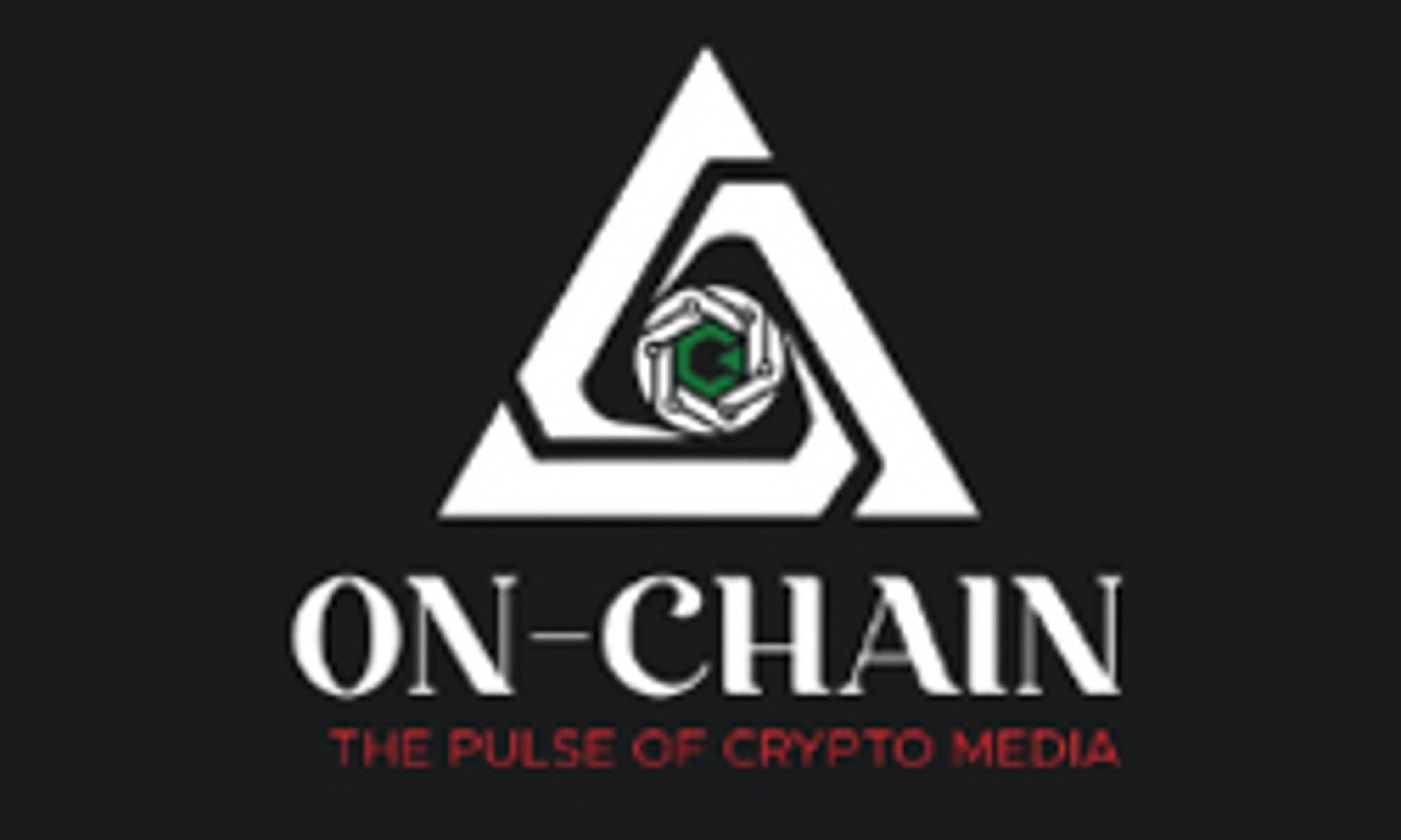 on-chain-media.io