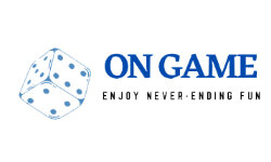 on-game.net