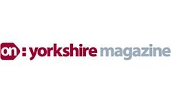 Em revista (on-magazine.co.uk)