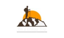 Дешева подорож до Вона (onacheaptrip.com)