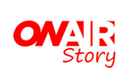 onairstory.com