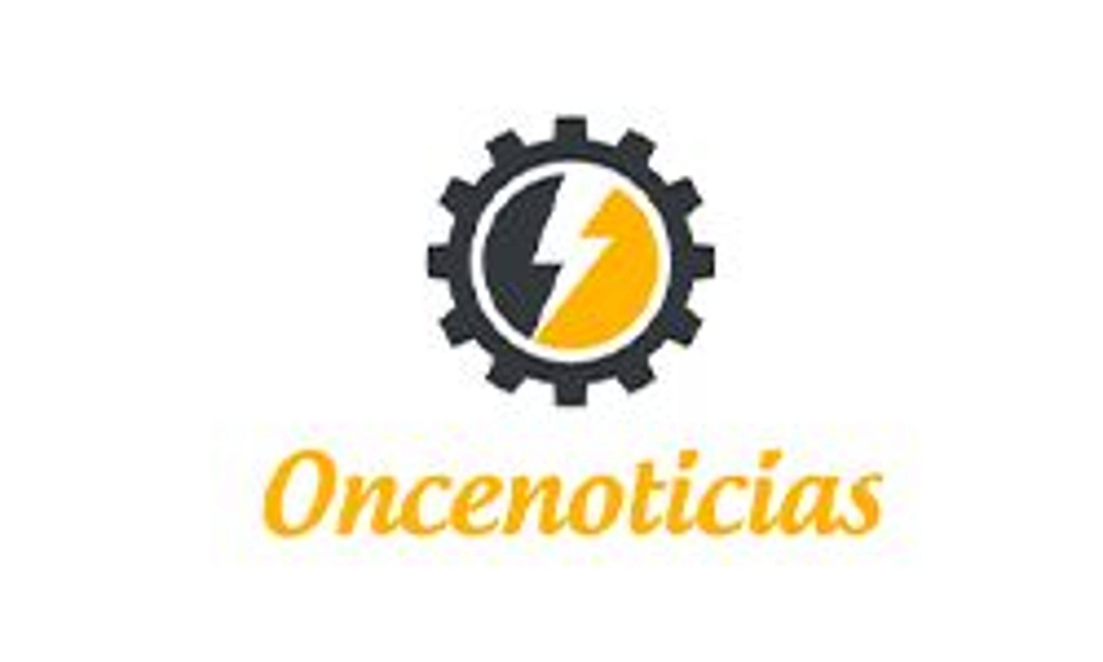 Undici Notizie (oncenoticias.cr)