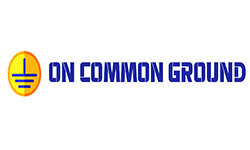 oncommonground.co.uk