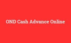 ondcashadvanceonline.com
