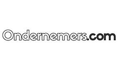ondernemers.com