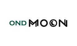 ondmoon.com