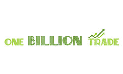 onebilliontrade.com