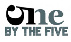 onebythefive.com