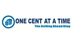 onecentatatime.com