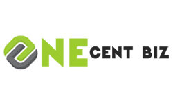 onecentbiz.com