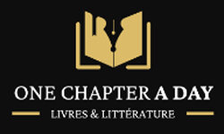onechapteraday.fr