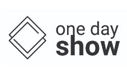 onedayshow.pl
