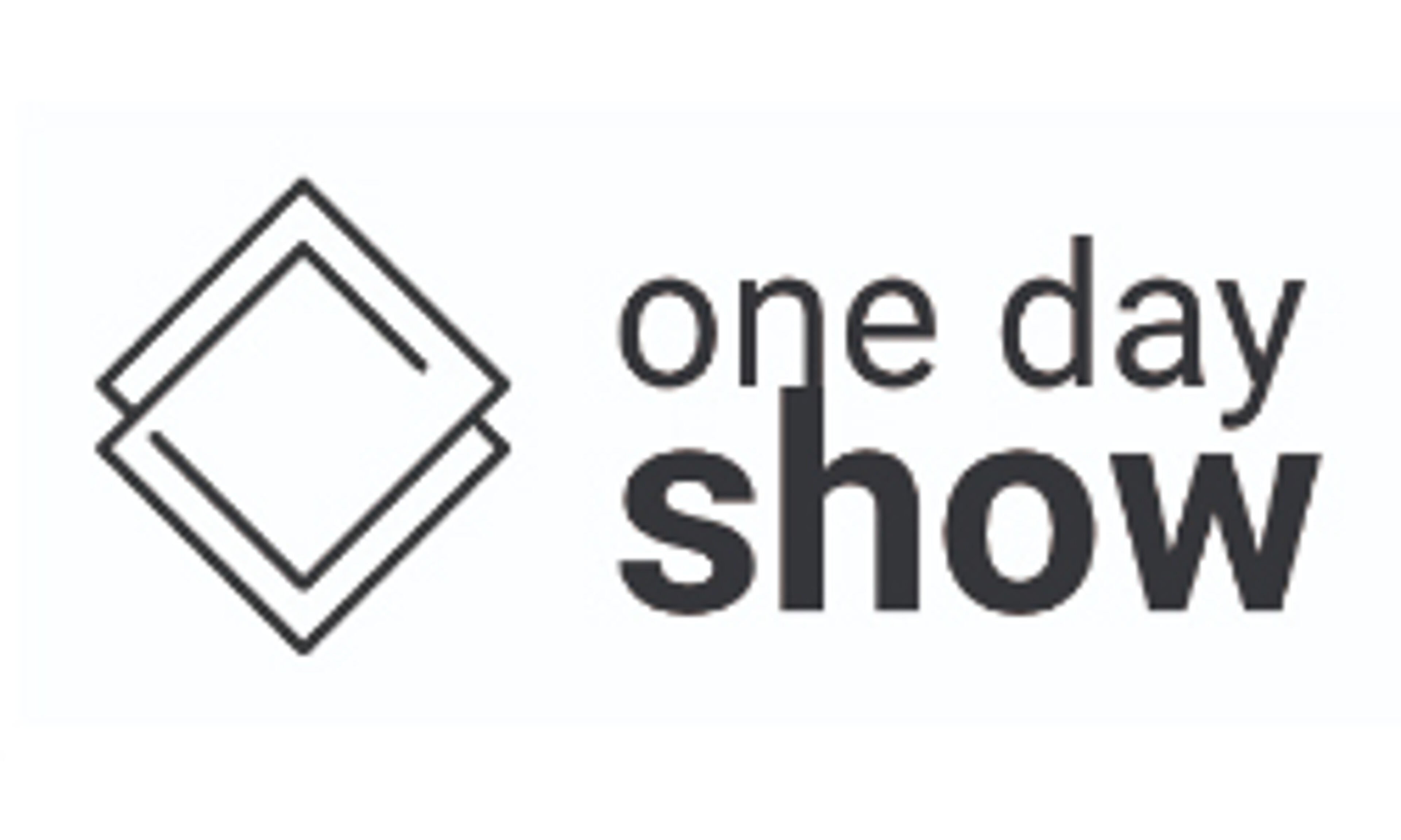 onedayshow.pl