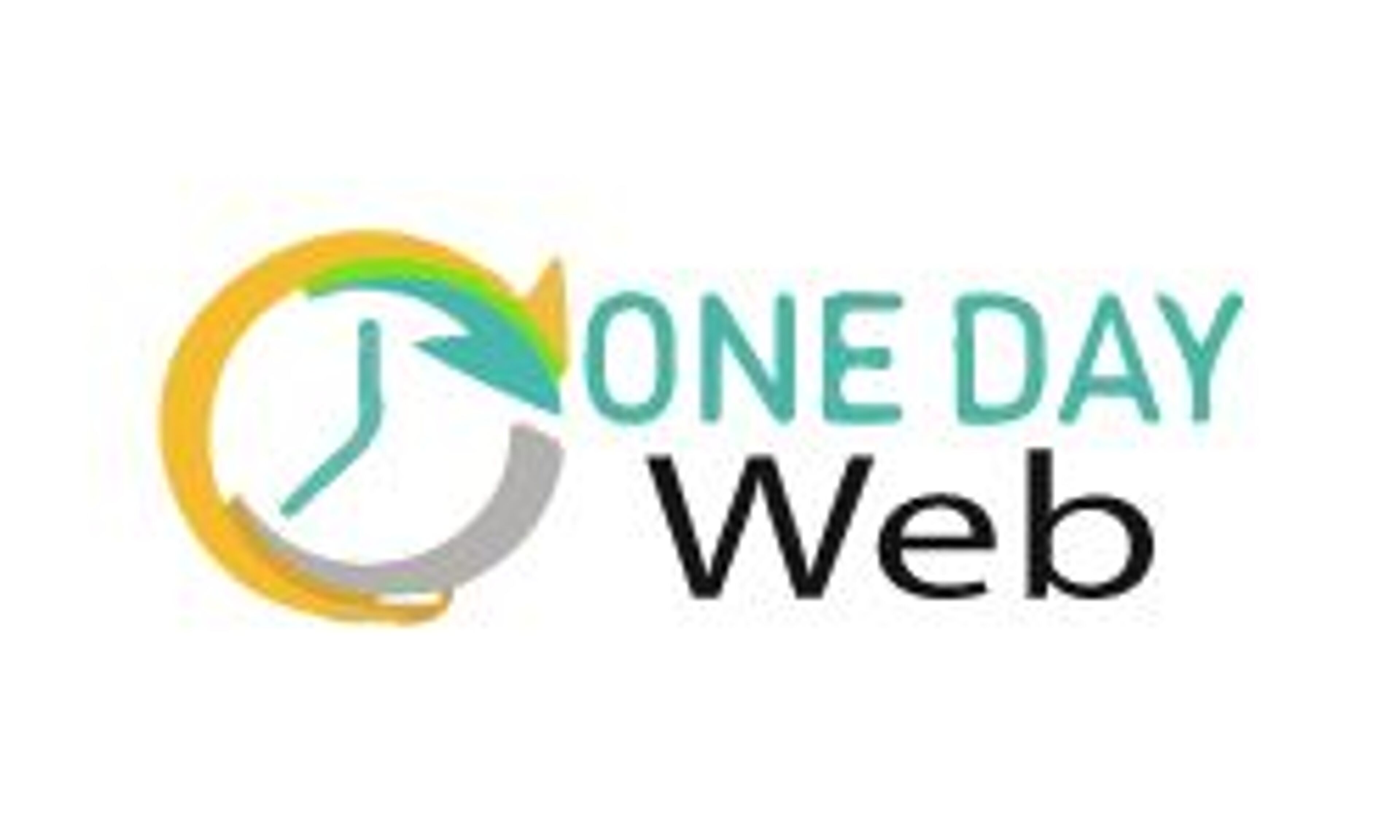 Одного разу веб (onedayweb.co.uk)