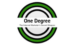 Egy fokozat (onedegree.ca)