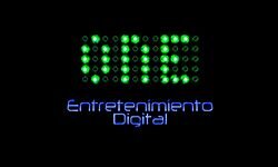 Один цифровой (onedigital.mx)