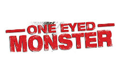 oneeyedmonstermovie.com