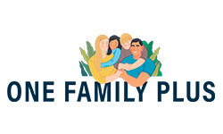 onefamilyplus.com
