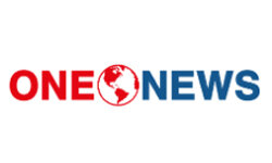 onenews.online