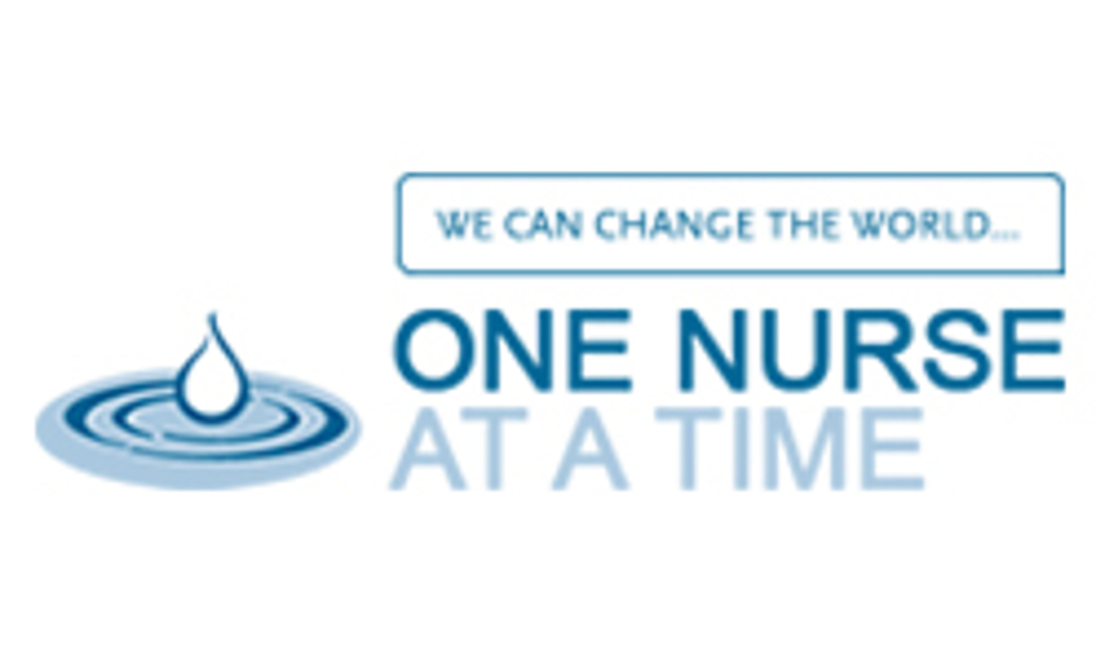 onenurseatatime.org