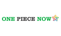 onepiece-now.com