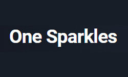 onesparkles.com