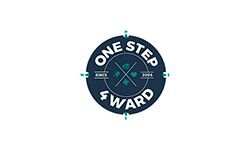 Egy lépés 4 kórterem (onestep4ward.com)