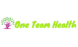 oneteamus.org