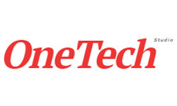 onetechstudio.com