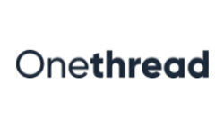 onethreadapp.com