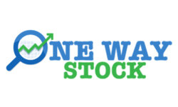 onewaystock.com