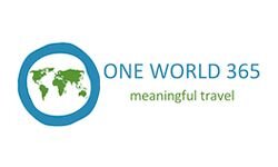 Egy világ 365 (oneworld365.org)